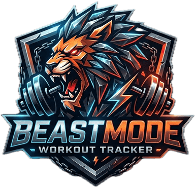 BeastMode